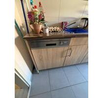 3-Zimmer-Wohnung in Schenkenzell ab 01.03.2026 zu vermieten