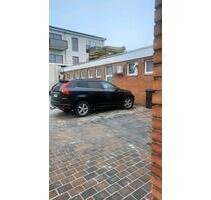 Stellplätze zu vermieten - 40,00&nbsp;EUR Miete, in Peine (PLZ: 31224)