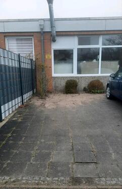 Foto - andere in Peine