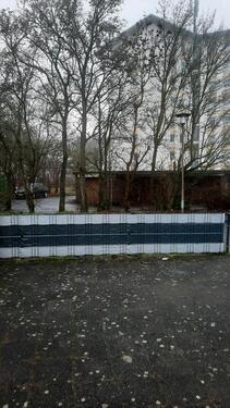 Foto - andere in Peine zur Miete