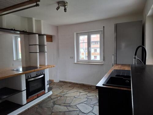 Foto - andere in Leutkirch im Allgäu