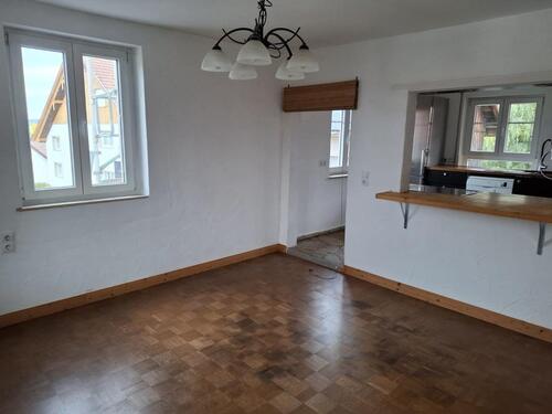 Foto - andere in Leutkirch im Allgäu zur Miete