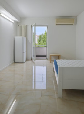 Foto - 4 Zimmer Etagenwohnung zum Kaufen in Ludwigshafen am Rhein