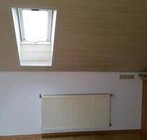 Wohnung zu vermieten beim KH - 850,00&nbsp;EUR Kaltmiete, ca.&nbsp; 72,00&nbsp;m&sup2; in Bad Sobernheim (PLZ: 55566)