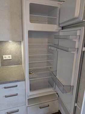 Foto - Etagenwohnung in Dörpen zur Miete