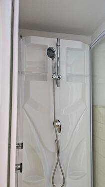 Foto - 1 Zimmer Etagenwohnung zur Miete in Köln