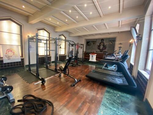 Foto - Etagenwohnung in Köln zur Miete