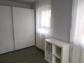 Foto - WG Zimmer in Heising 500 Euro Warm
