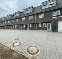 TOP Studentenzimmer in Oldenburg – Vollmöbliert | All-Inkl. 500 €