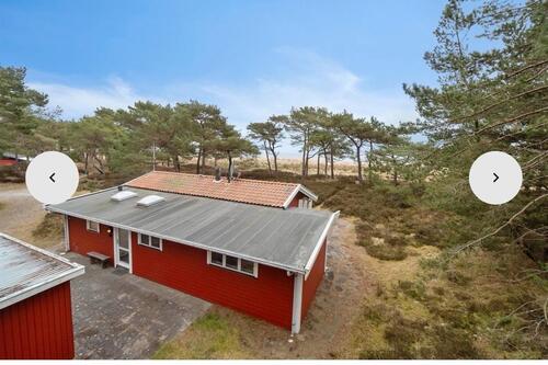 Foto - andere zur Miete in Heppenheim (Bergstraße)