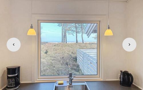 Foto - andere in Heppenheim (Bergstraße)