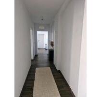 2-Zimmer Wohung mit Balkon in zentraler Lage Kassel