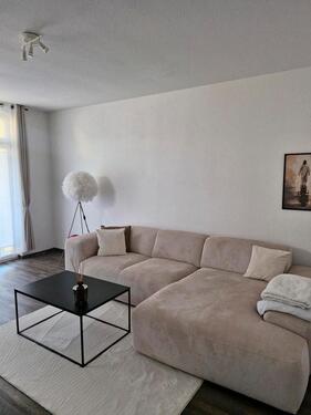 Foto - 2 Zimmer Etagenwohnung zur Miete in Kassel