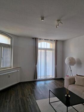 Foto - 2 Zimmer Etagenwohnung in Kassel