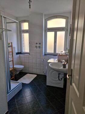 Foto - Etagenwohnung in Kassel zur Miete