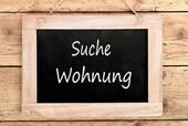 3 Zimmer Wohnung - BI Mitte - 650,00&nbsp;EUR Kaltmiete, ca.&nbsp; 65,00&nbsp;m&sup2; in Paderborn (PLZ: 33106) Elsen