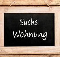 3 Zimmer Wohnung - BI Mitte - 650,00&nbsp;EUR Kaltmiete, ca.&nbsp; 65,00&nbsp;m&sup2; in Paderborn (PLZ: 33106) Elsen