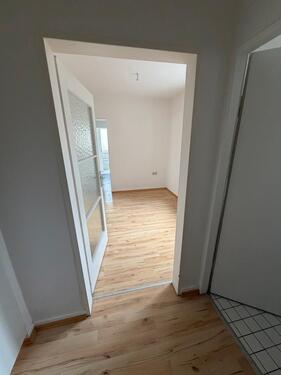 Foto - 2-Zimmerwohnung für 1 Jahr Vermietung an jeden ! In Darmstadt