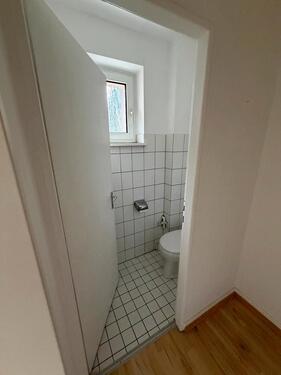 Foto - 2.5 Zimmer Erdgeschoßwohnung zur Miete in Darmstadt