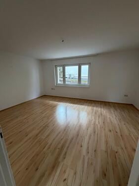 Foto - Erdgeschoßwohnung in Darmstadt zur Miete