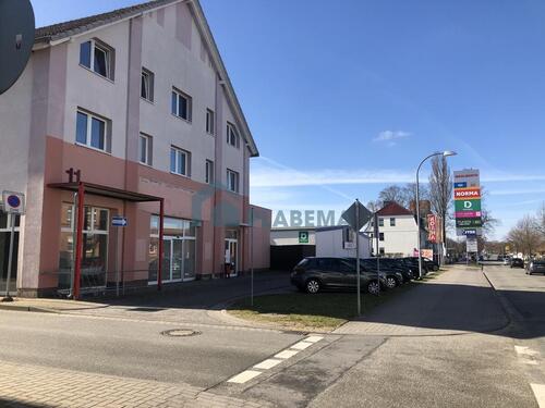 Foto - andere zur Miete in Parchim