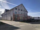 Foto - andere in Parchim