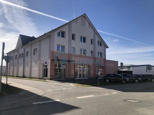 Foto - andere in Parchim