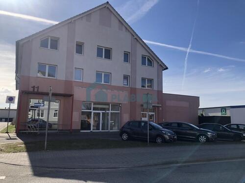 Foto - andere in Parchim zur Miete