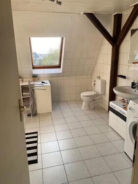 Foto - Helle 2-Zimmerwohnung bei der Berolina Klinik