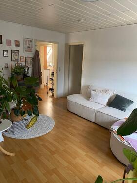 Foto - Dachgeschoßwohnung in Löhne zum Kaufen