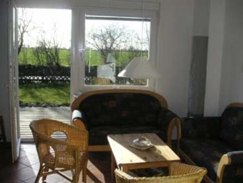 Foto - andere zur Miete in Fehmarn