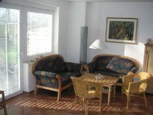 Foto - andere in Fehmarn