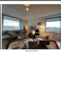 Foto - 3 Zimmer Etagenwohnung zum Kaufen in Braunschweig