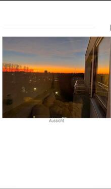 Foto - 3 Zimmer Etagenwohnung in Braunschweig