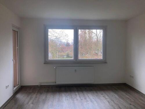 Foto - 3 Zimmer Etagenwohnung zur Miete in Braunschweig