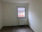 Foto - 3 Zimmer Etagenwohnung in Braunschweig