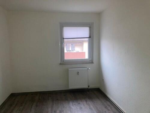 Foto - 3 Zimmer Etagenwohnung in Braunschweig