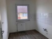 Foto - Etagenwohnung in Braunschweig zur Miete