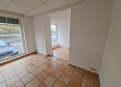 Foto - Praxisräume in Seck - 400,00&nbsp;EUR Kaltmiete, ca.&nbsp; 40,00&nbsp;m&sup2;