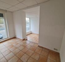 Praxisräume in Seck - 400,00&nbsp;EUR Kaltmiete, ca.&nbsp; 40,00&nbsp;m&sup2; in Hellenhahn-Schellenberg (PLZ: 56479)