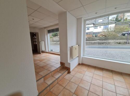 Foto - andere zur Miete in Hellenhahn-Schellenberg