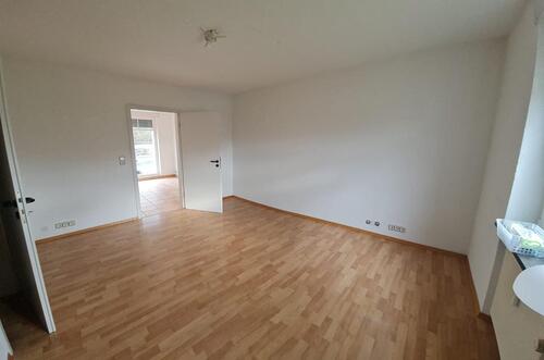 Foto - andere in Hellenhahn-Schellenberg