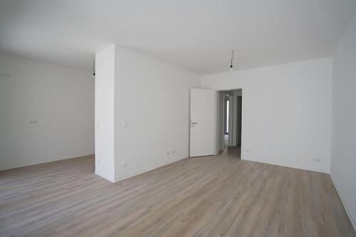 Foto - 4 Zimmer Etagenwohnung in Leipzig