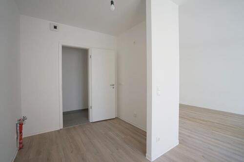 Foto - Etagenwohnung in Leipzig zur Miete