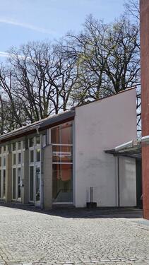 Foto - andere zur Miete in Schrobenhausen