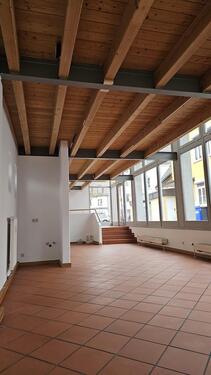 Foto - andere in Schrobenhausen