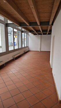 Foto - andere in Schrobenhausen zur Miete