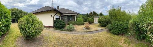 Foto - 5 Zimmer Einfamilienhaus zum Kaufen in Kelheim