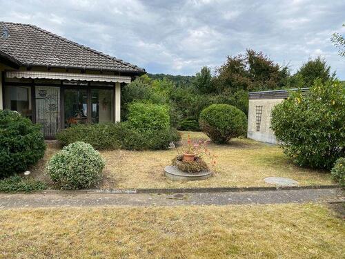 Foto - 5 Zimmer Einfamilienhaus in Kelheim