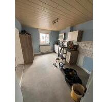 3ZKB im Ortskern Wettenberg Wißmar 92 m2